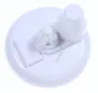 Smeg 766650894 - Schneebesen adapter Smeg 766650894 - Schneebesen adapter