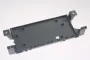 Arcelik Grundig Beko 1755570100 - Slim passend für beko pano mm display card holder