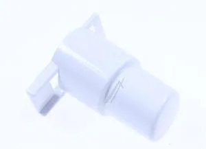 Whirlpool Indesit 481251318133 Knopf Taste - C00344000 knopf