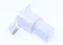 Whirlpool Indesit 481251318133 Knopf Taste - C00344000 knopf