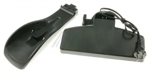 BSH Bosch Siemens 12008991 Ladeadapter - Anschlusskabel