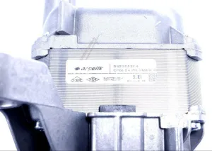 Arcelik Grundig Beko C00915379 Motor - 2860770100 motor (orca 34mm)