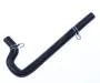 Hisense K2025630 - Hose.condenser