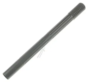 Starmix 424859 Anschlussrohr - Saugrohr 35-50