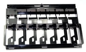 BSH Bosch Siemens 00088012 Gehäuse - Rahmen 2.730.088.012 BSH Bosch Siemens 00088012 Gehäuse - Rahmen 2.730.088.012