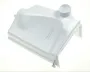 Gorenje 333965 Waschmitteleinspülkasten - Soap dispenser housing ps-10