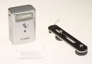 Canon 5189B001 Blitz - Hf-dc2 passend für canon - external slave-flash Canon 5189B001 Blitz - Hf-dc2 passend für canon - external slave-flash
