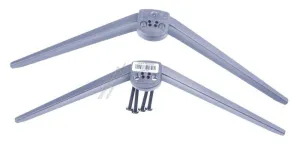 TCL 30899000132 - 30899-000132 ass y sh\accessories\accessories\stand k