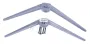 TCL 30899000132 - 30899-000132 ass y sh\accessories\accessories\stand k