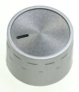 Arcelik Grundig Beko 250440683 Knebel - Hahn knebel.