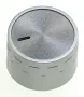 Arcelik Grundig Beko 250440683 Knebel - Hahn knebel.