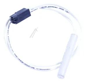 Smeg 817870251 Thermosicherung - Thermal sicherung