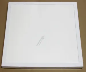 Gorenje 130732 Abdeckplatte - Arbeitsplatte ps/sp-03
