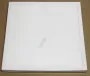 Gorenje 130732 Abdeckplatte - Arbeitsplatte ps/sp-03