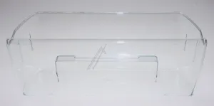 Küppersbusch 423947 Schale - Gemüseschale ab ser.nr. 629..