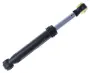 Gorenje 341221 Stossdämpfer - Stossdämpfer ps-10 suspa