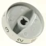 AEG Electrolux 2251570046 Knopf Taste Thermostat - Thermostatknebel