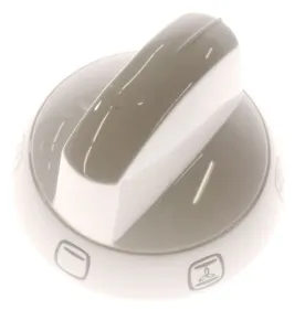 AEG Electrolux 3425584152 Knopf Taste - Herdknopf AEG Electrolux 3425584152 Knopf Taste - Herdknopf