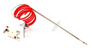 Vestel 32031725 Thermostat - Termostat kap. 240c yg eg mlsz flnd Vestel 32031725 Thermostat - Termostat kap. 240c yg eg mlsz flnd