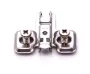 AEG Electrolux 1551959008 - Lager de scharnier AEG Electrolux 1551959008 - Lager de scharnier