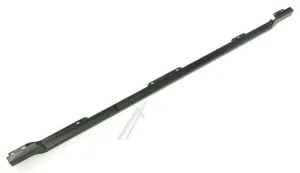 Arcelik Grundig Beko 250440497 Dekorleiste - Plastik dekor