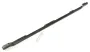 Arcelik Grundig Beko 250440497 Dekorleiste - Plastik dekor
