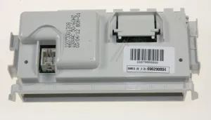 SMEG 696290894 Programmschalter - Programmschalter