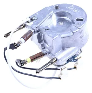 Saeco 421944079601 Heizelement - Gen.tub.boiler ftr/b 1900w 230
