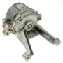 AEG Electrolux 140044899015 Waschmaschinenmotor - Motor, induktion,magnet,195v,1