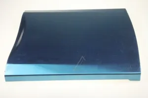 Arcelik Grundig Beko 1742010200 Tür - Hitzeblech