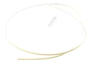 Vestel 42032770 Dichtung - Sealing/2600 ank-ss(s.w.)