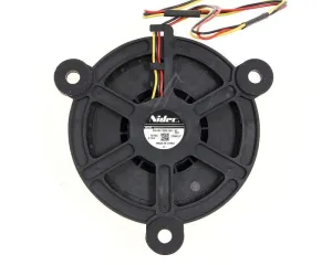HK1877336 Lüfter - Gw10c12ms1ba-52 lüfter