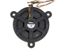 HK1877336 Lüfter - Gw10c12ms1ba-52 lüfter