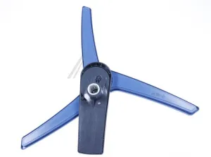Arcelik Grundig Beko C00868836 Sprüharm - 1517350400 cornerwash group
