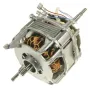 AEG Electrolux 1506628203 Motor - Motor AEG Electrolux 1506628203 Motor - Motor