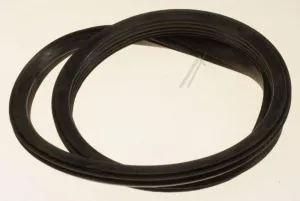 Candy Hoover 92607829 Dichtung - Behalterdichtung
