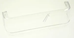 Samsung DA6303553A Abdeckkappe - Cover-guard fre low,hermes pjtgpps/hf2
