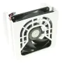 Brandt AS0069139 Lüfter - Einheit ventilator