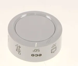 BSH Bosch Siemens 00634638 Knopf Taste Timer - Programmwahlknopf