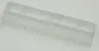 Midea 12170000009226 Rollen - Zahnrad Midea 12170000009226 Rollen - Zahnrad
