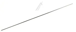 BSH Bosch Siemens 00439804 Dekorleiste - Dekorleiste