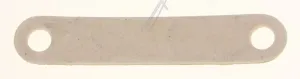 Candy Hoover 41026209 Dichtung - Schliessungsdichtung