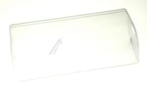 Whirlpool Indesit 480132101489 Klappe Deckel - C00323507 klappe Whirlpool Indesit 480132101489 Klappe Deckel - C00323507 klappe