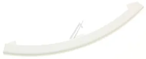 Arcelik Grundig Beko 2847770100 Griff - Griff hinten