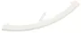 Arcelik Grundig Beko 2847770100 Griff - Griff hinten