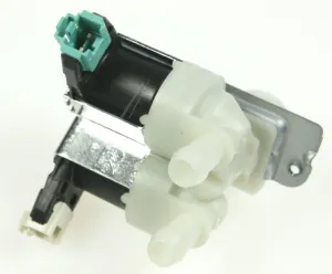 Gorenje 483017 Magnetventil - Elektromagnetisch ventil