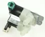 Gorenje 483017 Magnetventil - Elektromagnetisch ventil