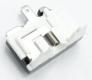 706166 Temperaturbegrenzer - Passend für therma l cutout qd35y