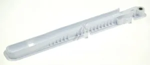 Arcelik Grundig Beko 4398290300 Schiene - Drawer_rayl_assy
