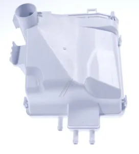 Vestel 42291393 Waschmitteleinspülkasten - Detergent box group/cold/7